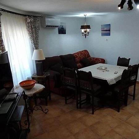 Aпартаменты На Ortenbach Casas de Torrat المظهر الخارجي الصورة