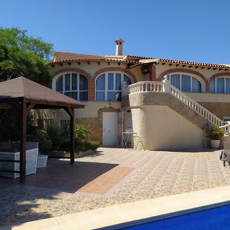 Aпартаменты На Ortenbach Casas de Torrat المظهر الخارجي الصورة