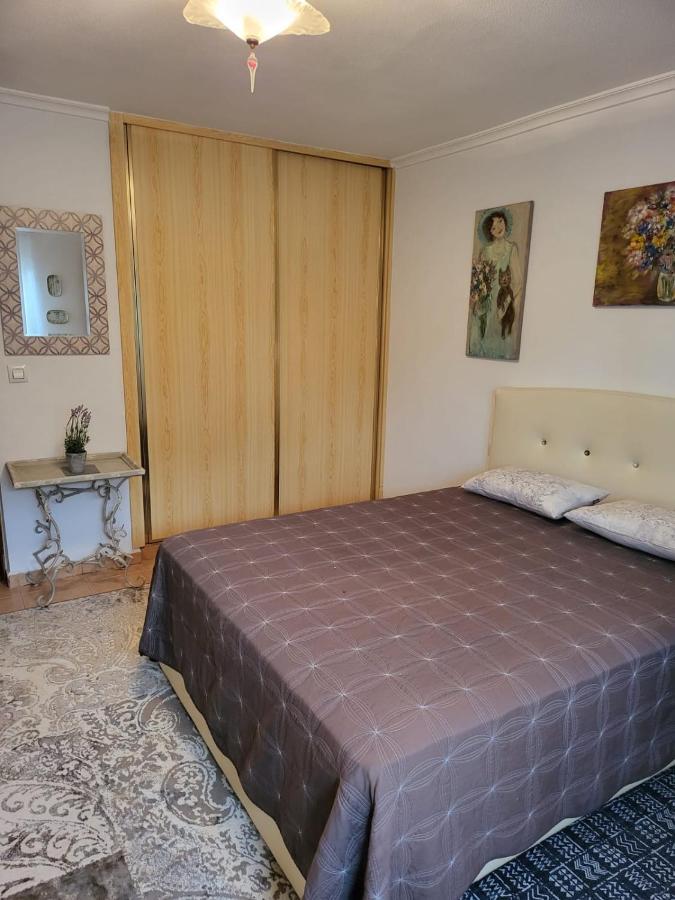 Aпартаменты На Ortenbach Casas de Torrat المظهر الخارجي الصورة