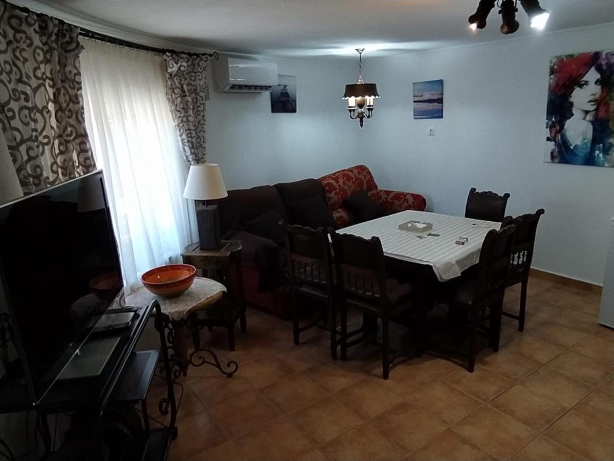 Aпартаменты На Ortenbach Casas de Torrat المظهر الخارجي الصورة