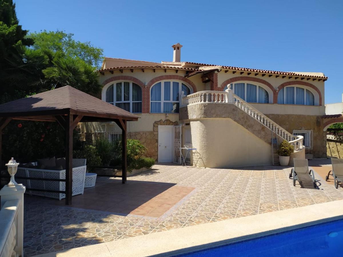 Aпартаменты На Ortenbach Casas de Torrat المظهر الخارجي الصورة